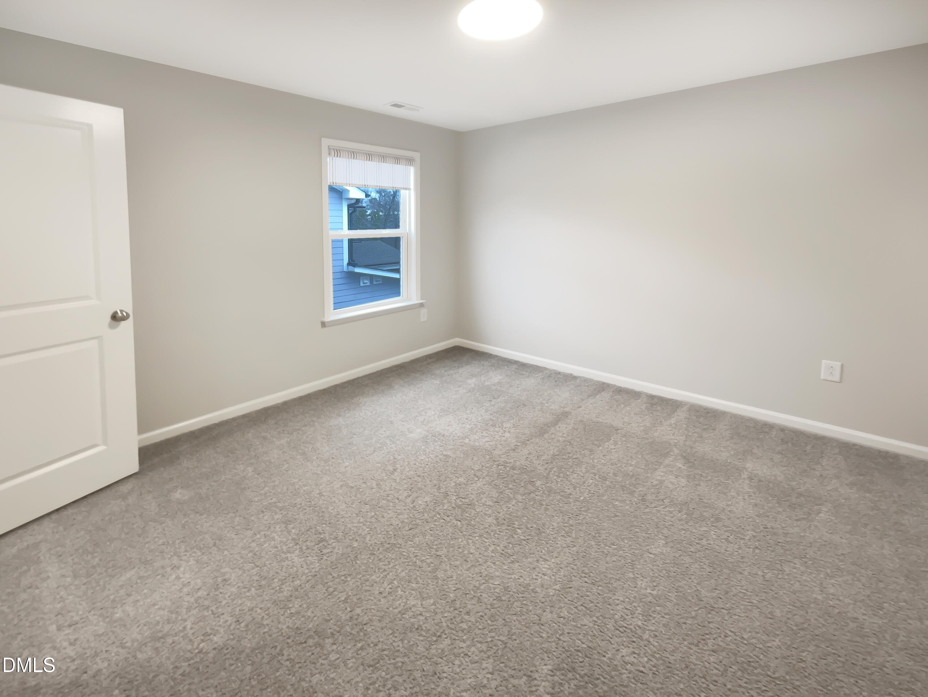 3000 Adencrest Place