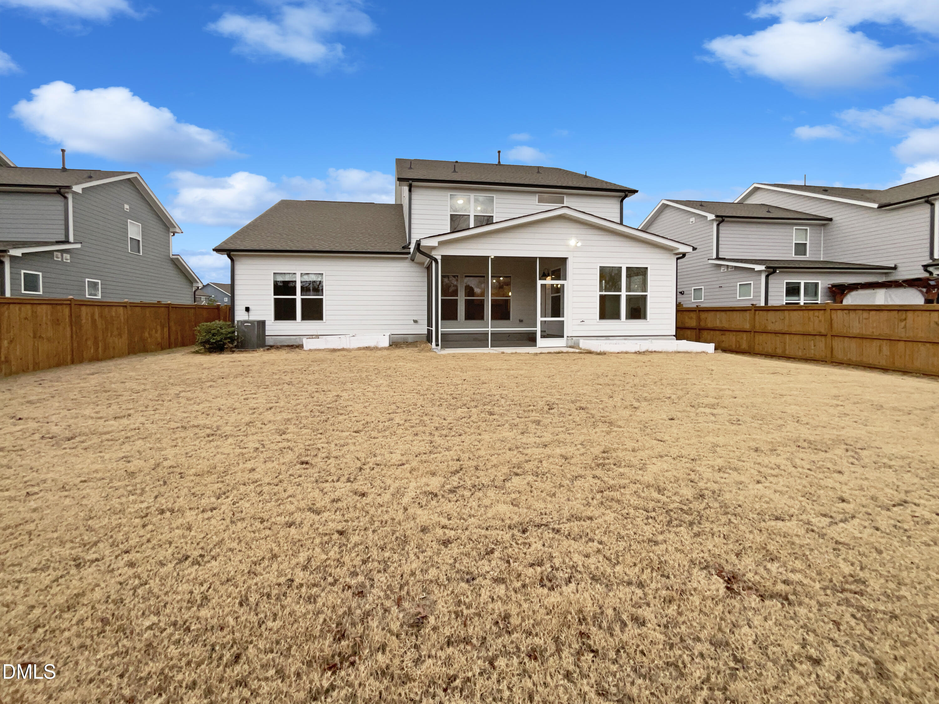 3000 Adencrest Place