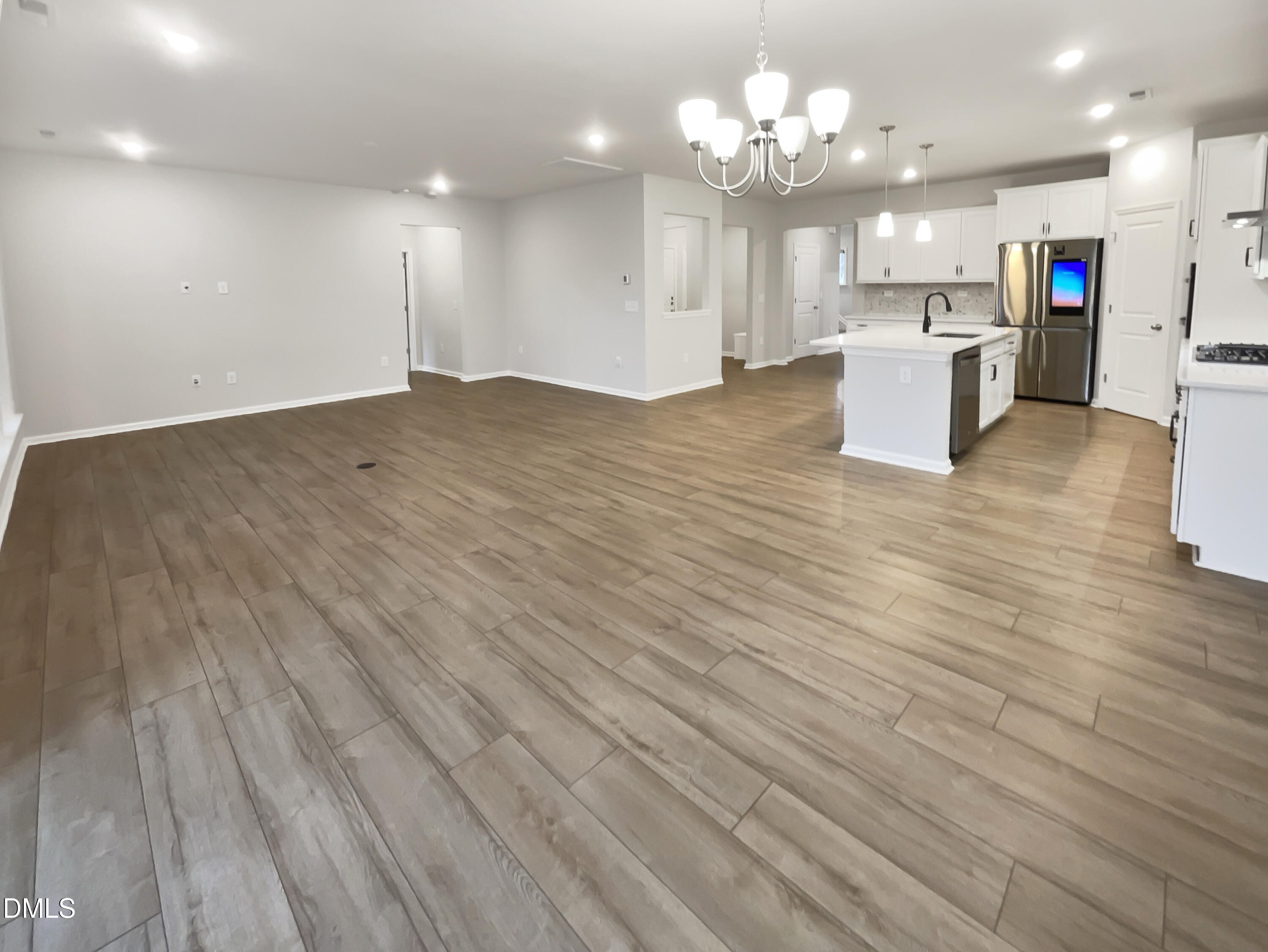 3000 Adencrest Place