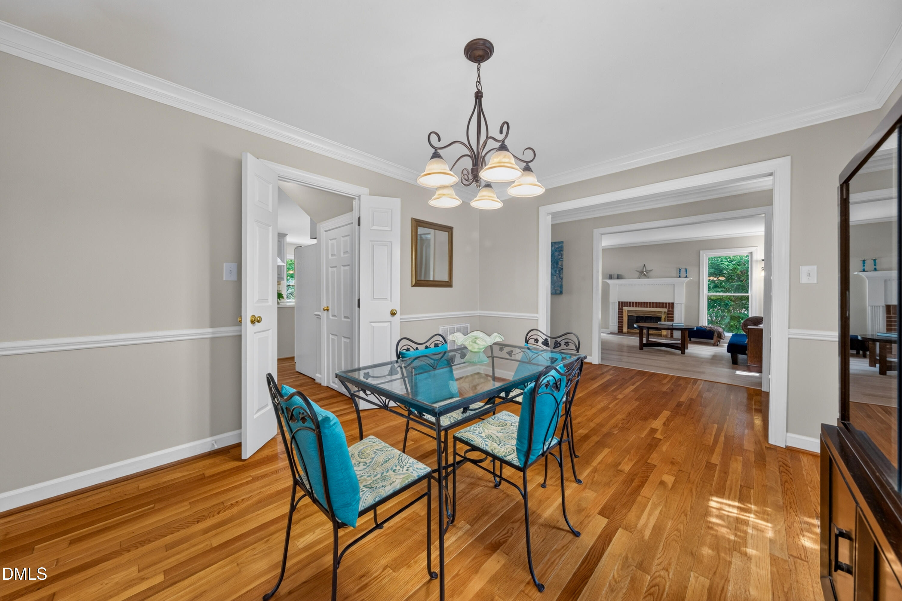 111 Copper Hill Drive