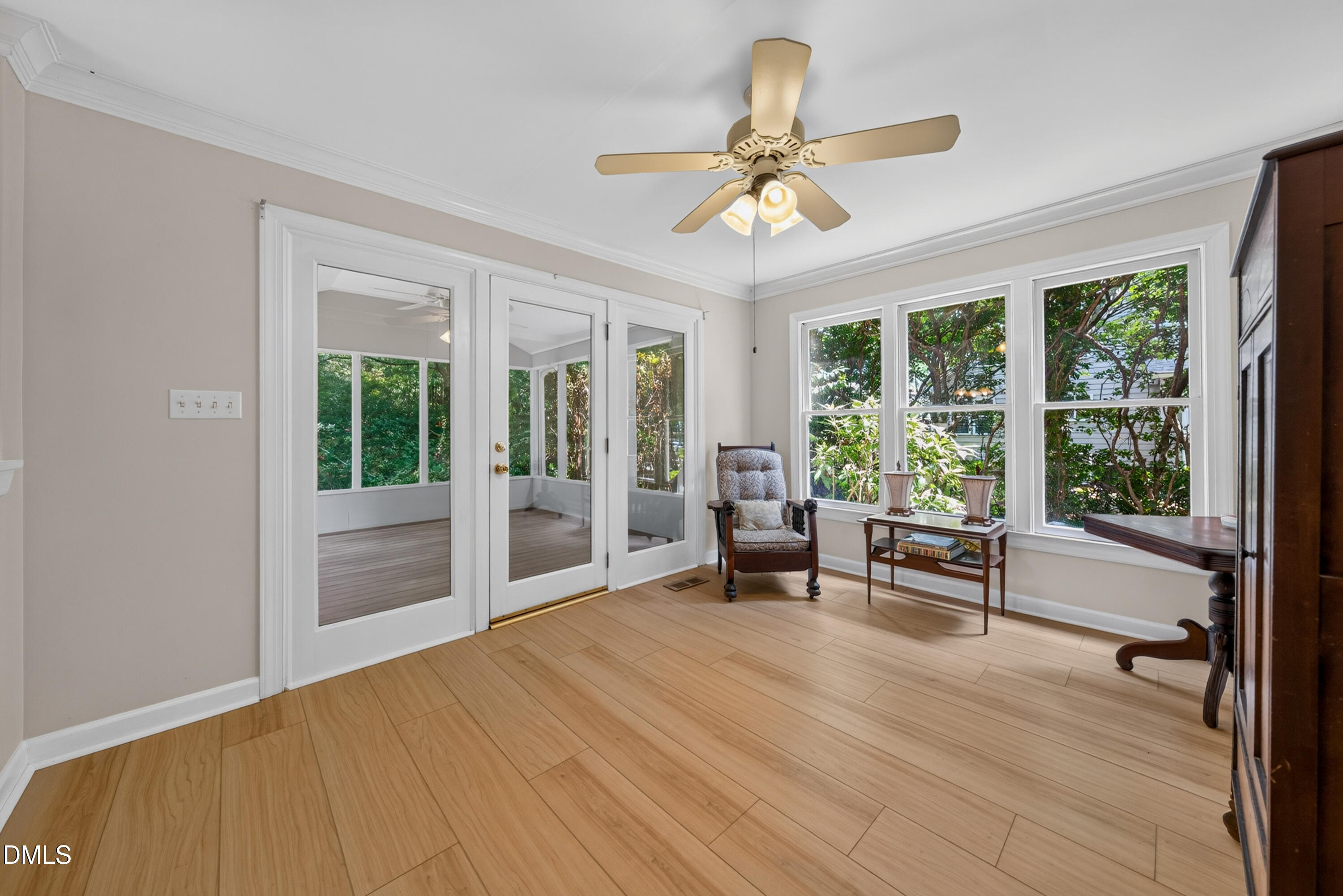 111 Copper Hill Drive