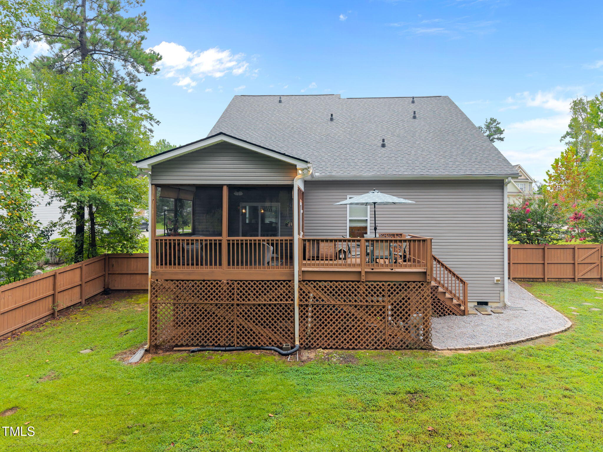 145 Herringbone Drive