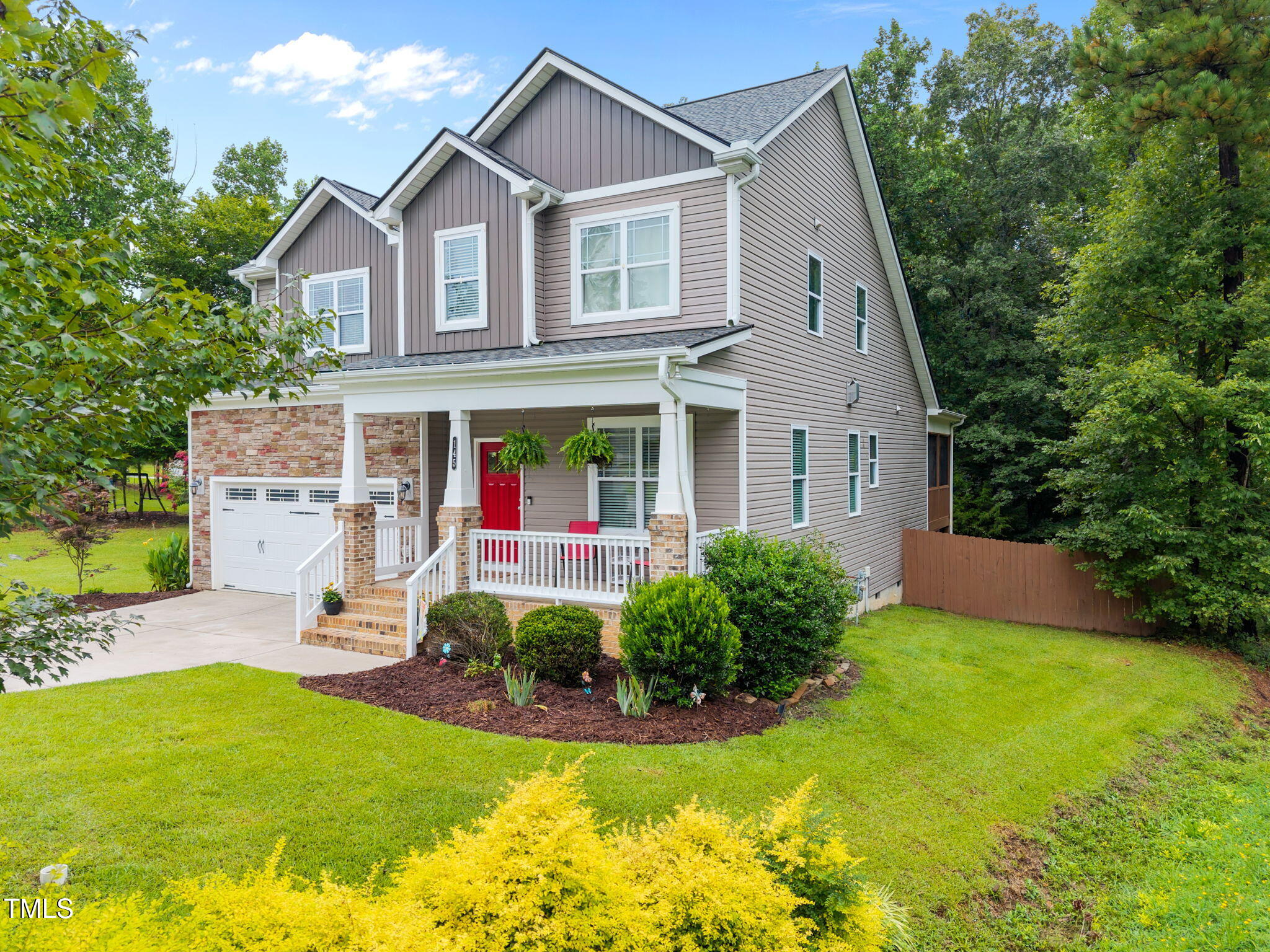 145 Herringbone Drive