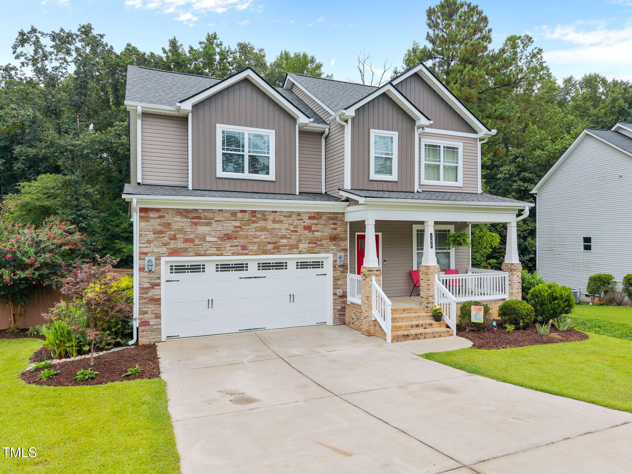 145 Herringbone Drive
