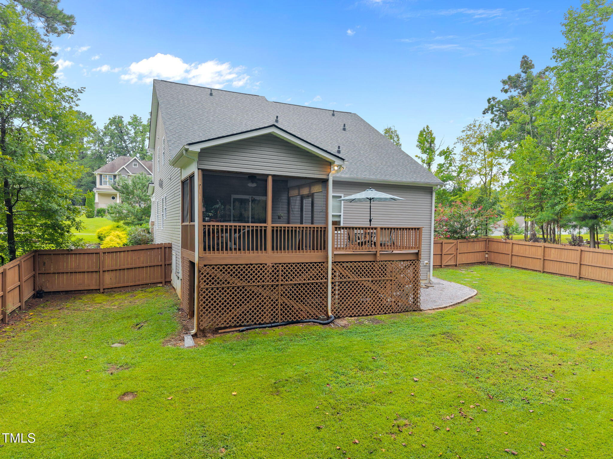 145 Herringbone Drive