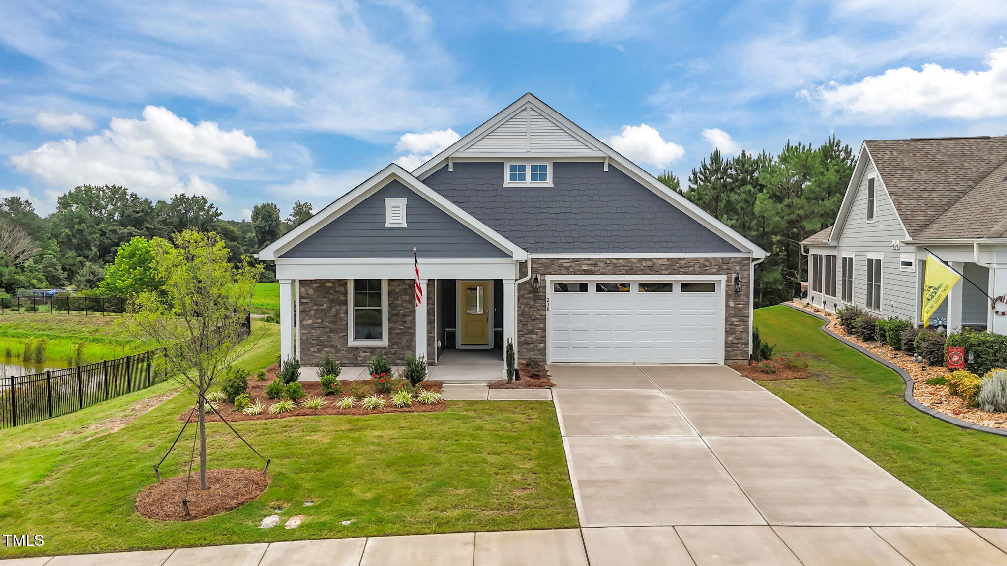 1230 Linkwood Way