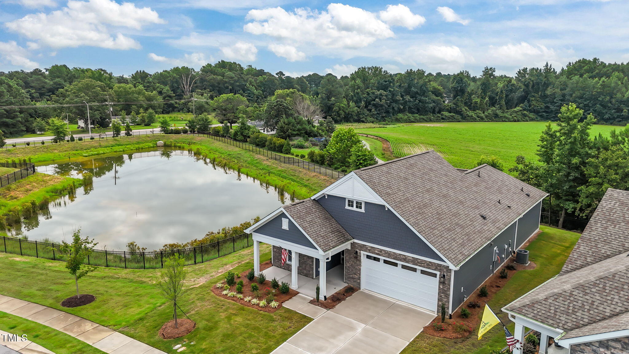 1230 Linkwood Way