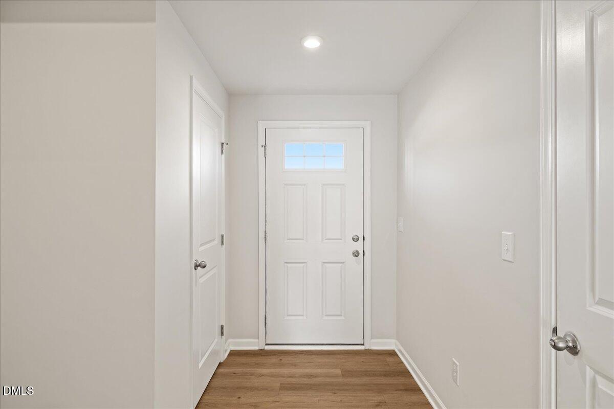 502 Camaro Rift Trail