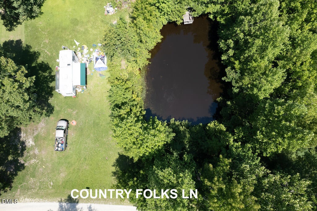 135 Country Folks Lane