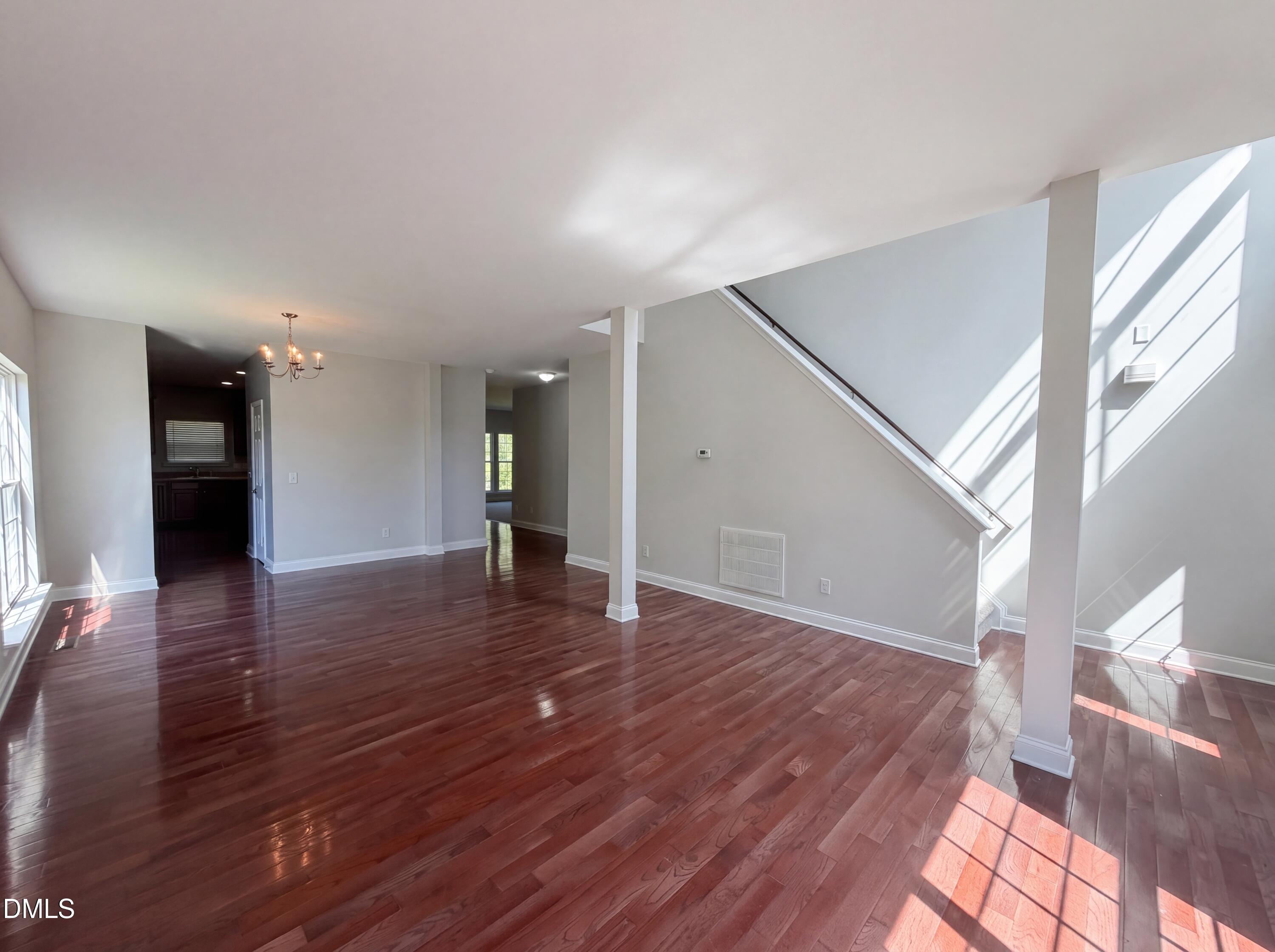 5073 Stonewood Pines Drive