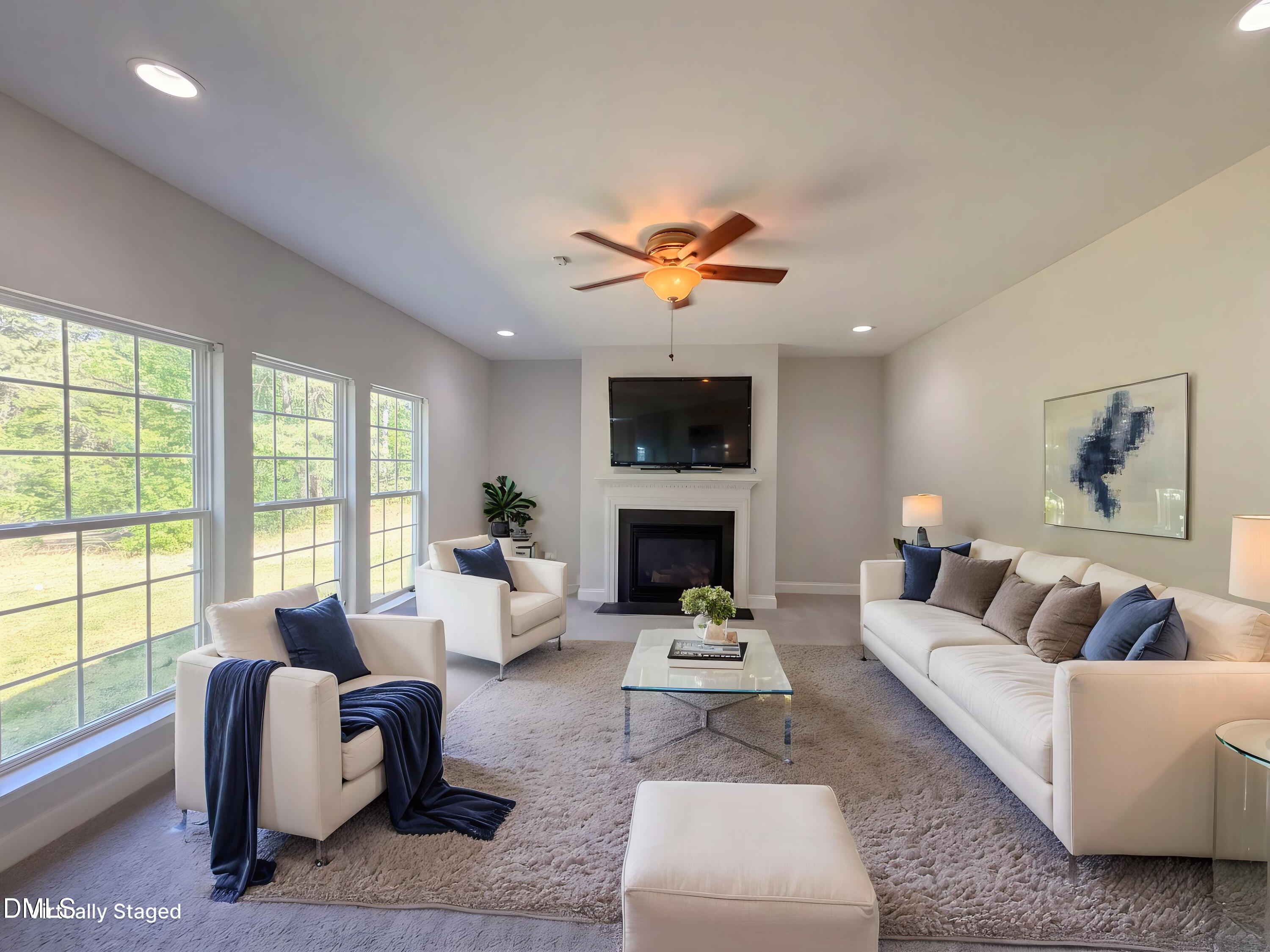 5073 Stonewood Pines Drive