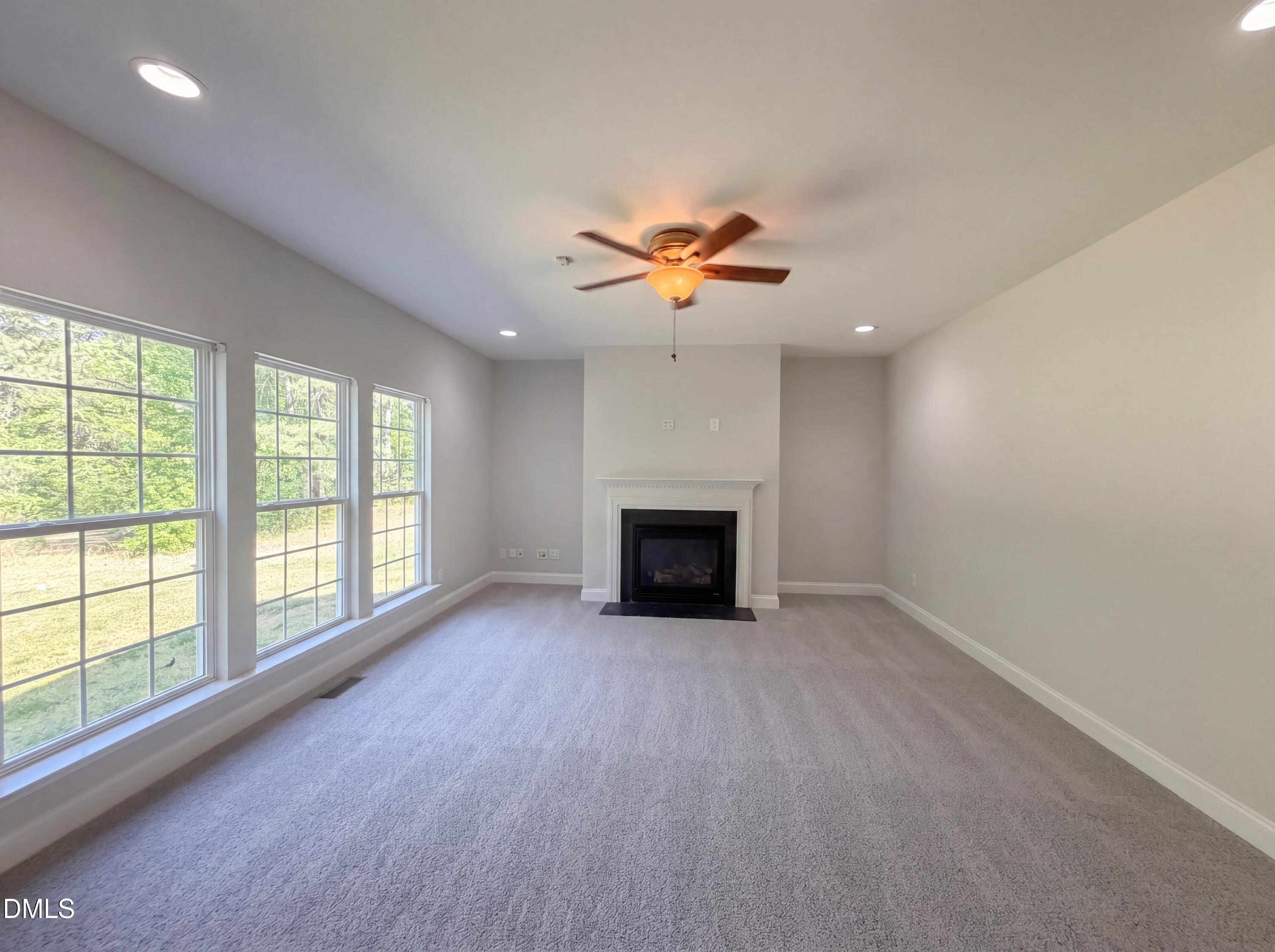 5073 Stonewood Pines Drive