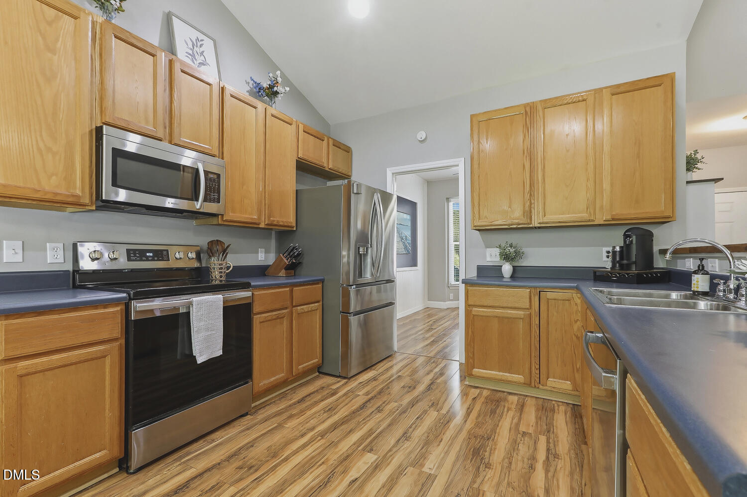 384 Hubert Herndon Road