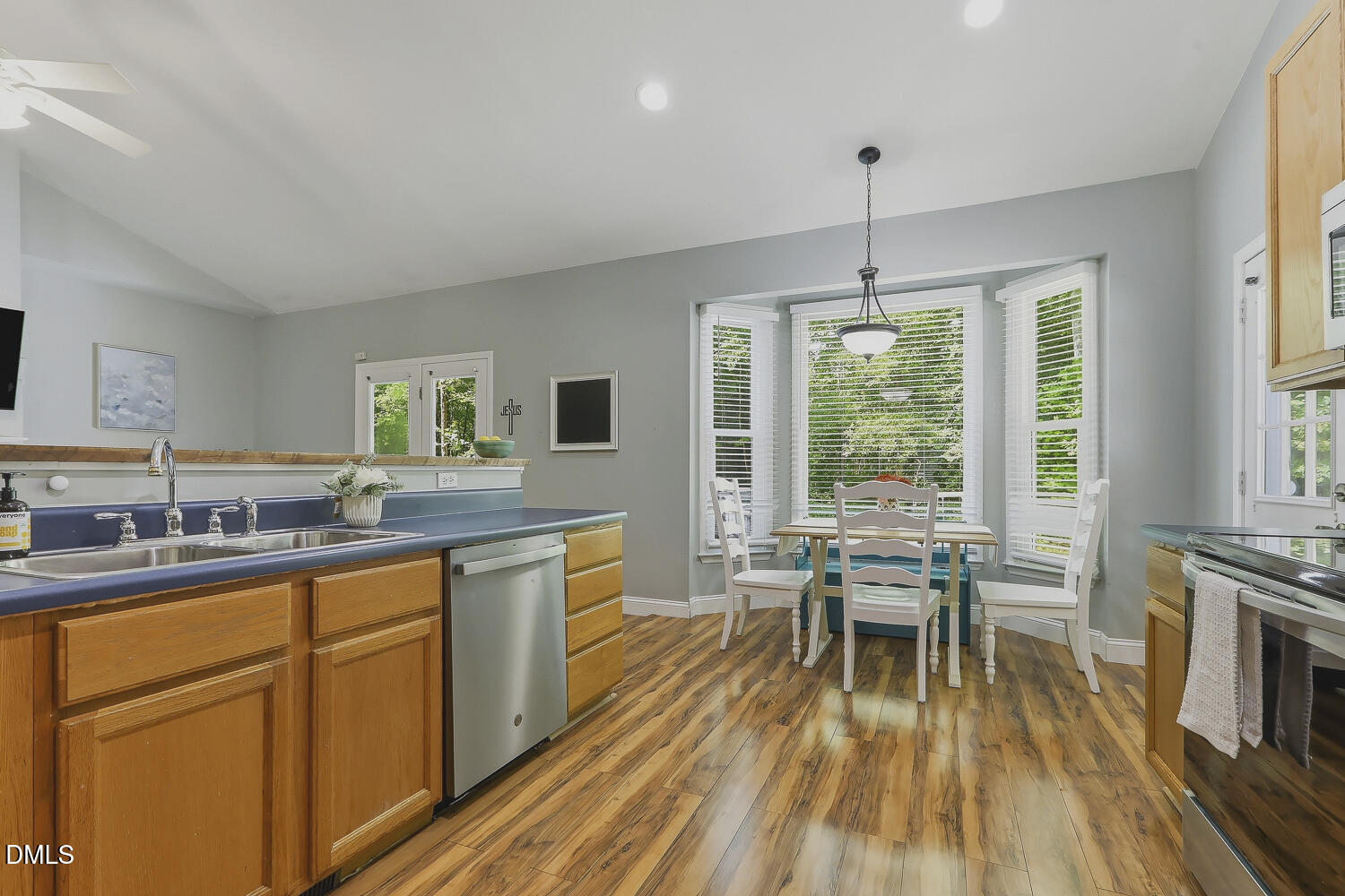 384 Hubert Herndon Road