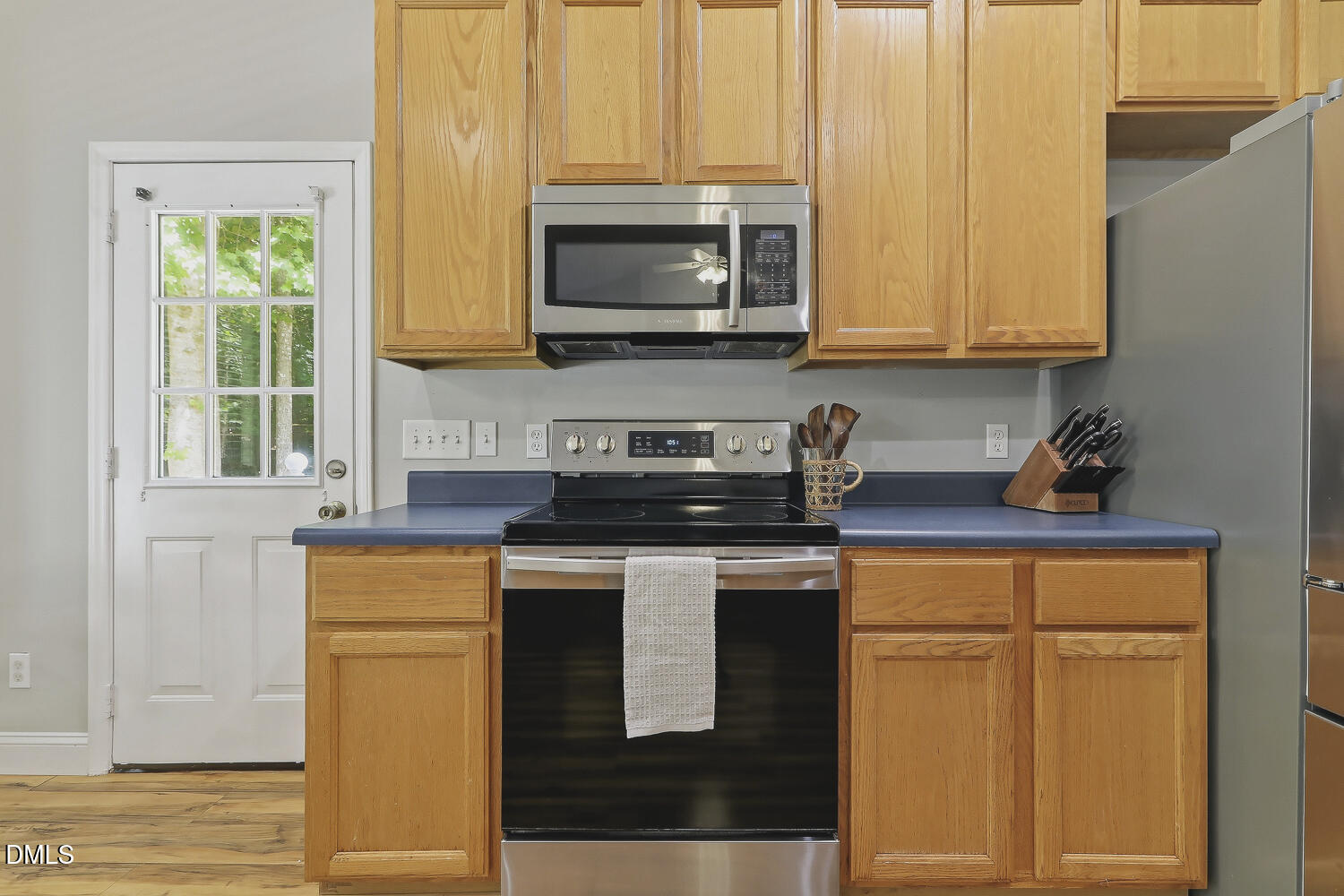 384 Hubert Herndon Road