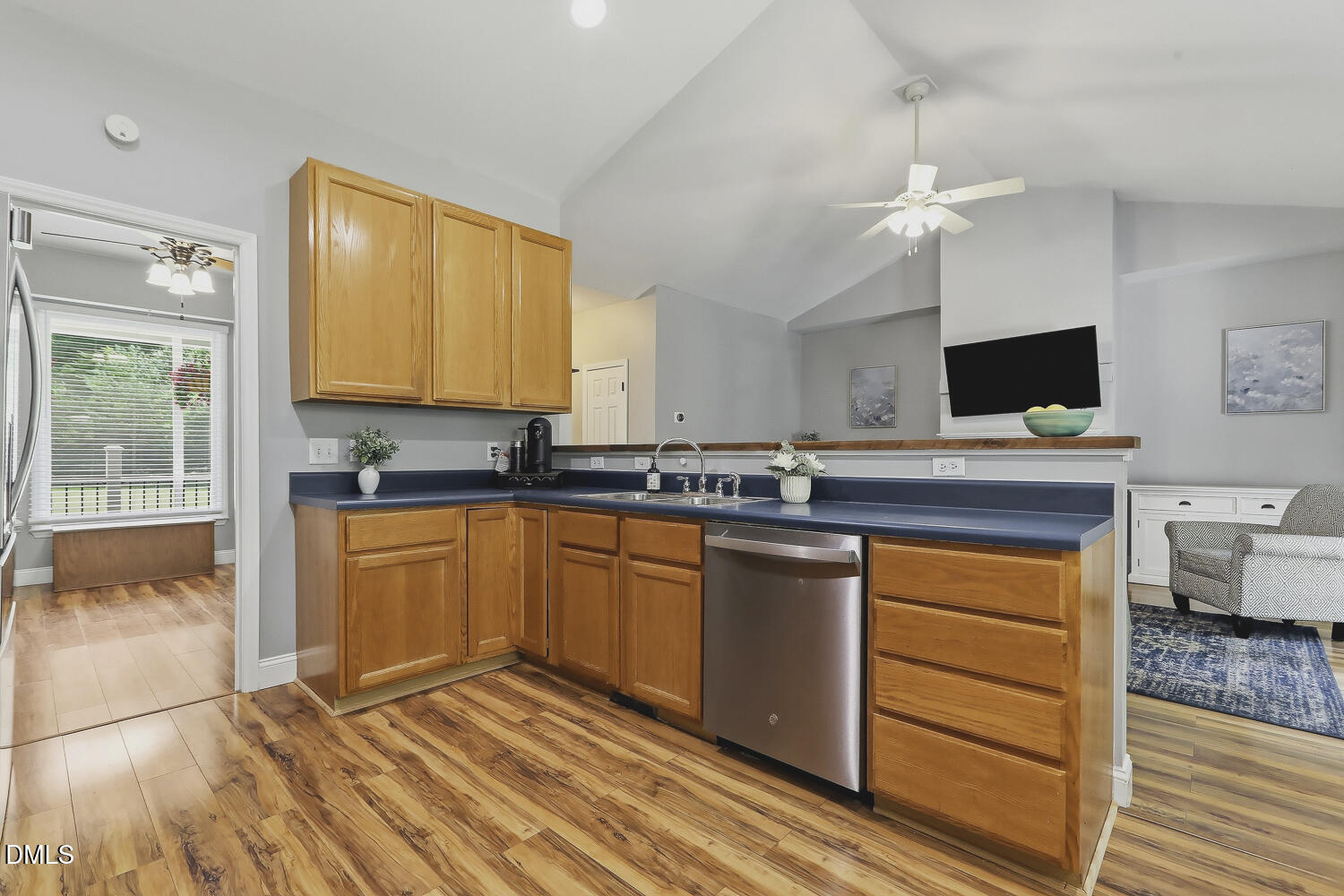 384 Hubert Herndon Road