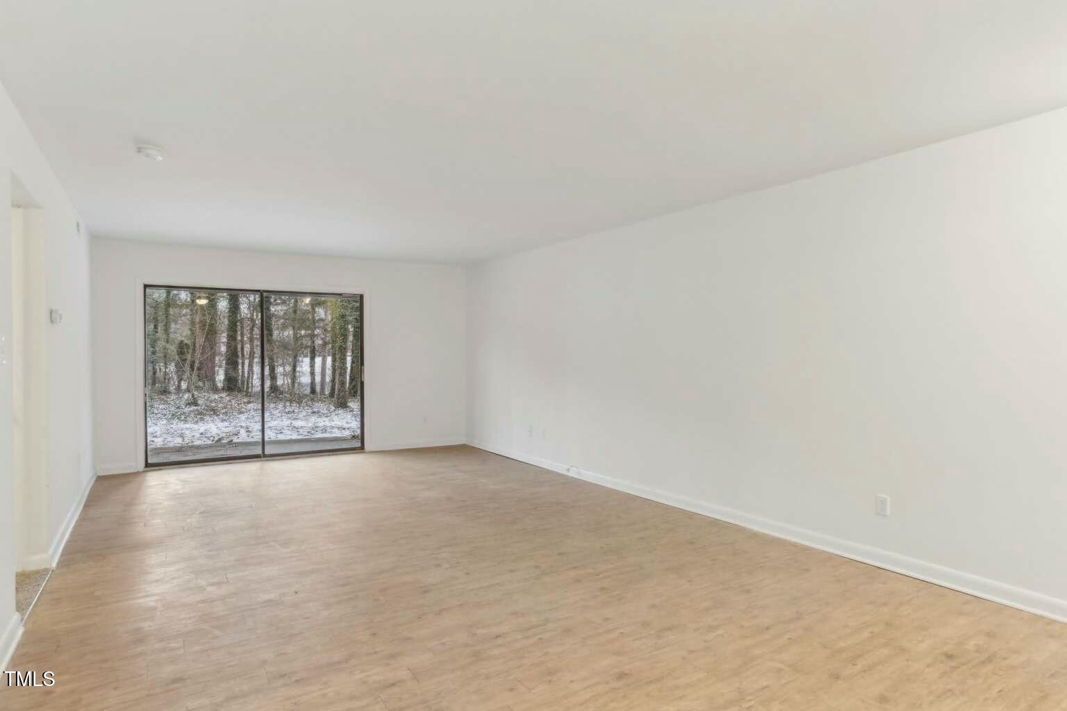 642 Pine Ridge Place