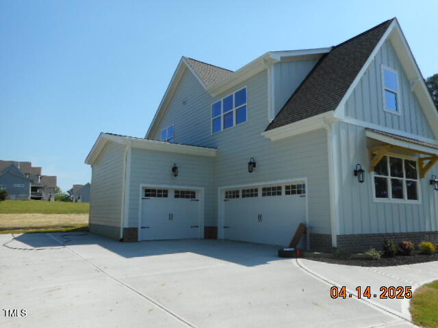 2617 Packhouse Road