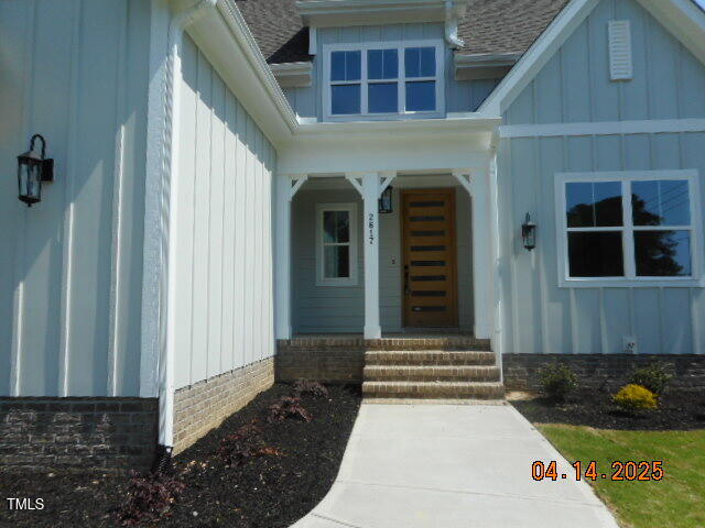 2617 Packhouse Road