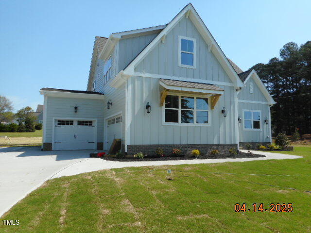 2617 Packhouse Road