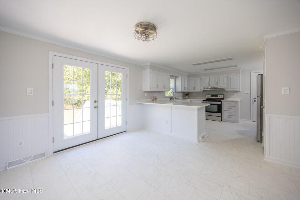 13015 Hobbton Highway