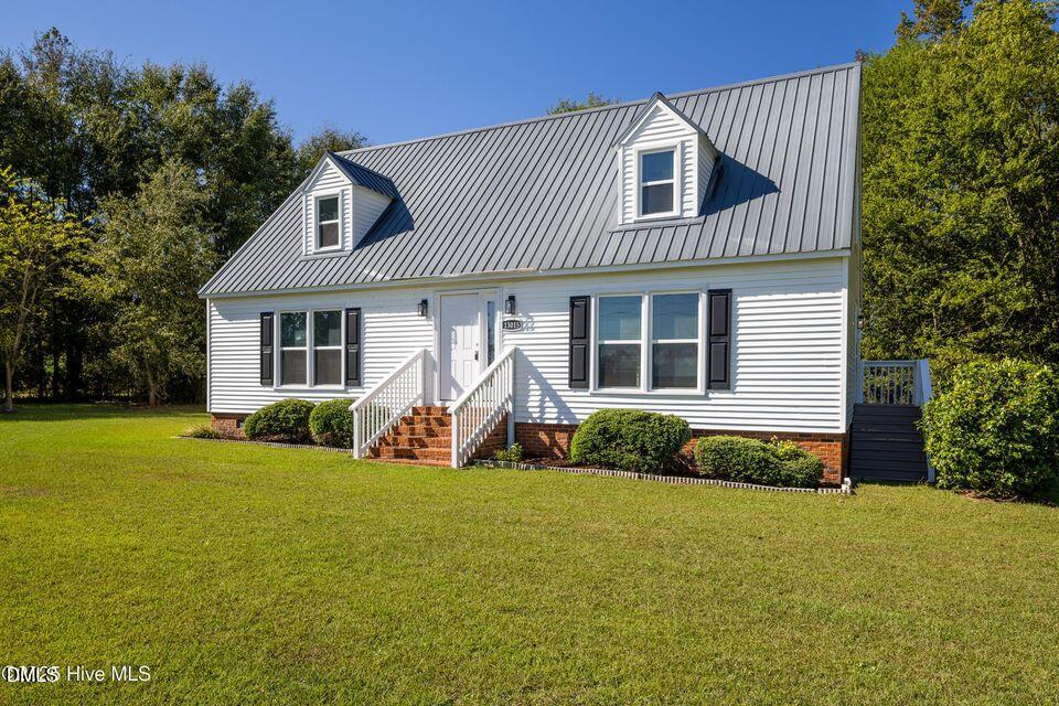 13015 Hobbton Highway