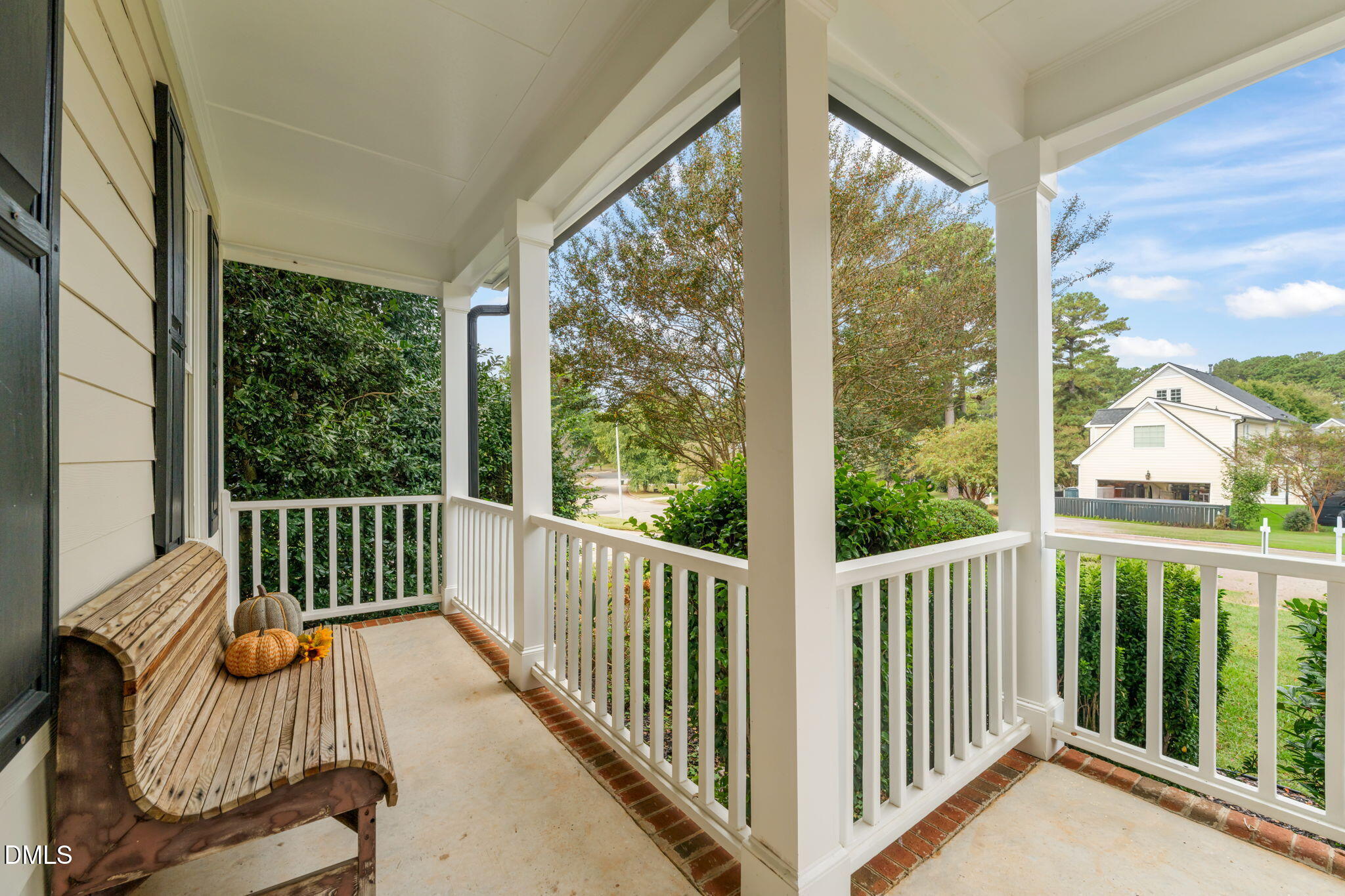 885 Hadrian Drive