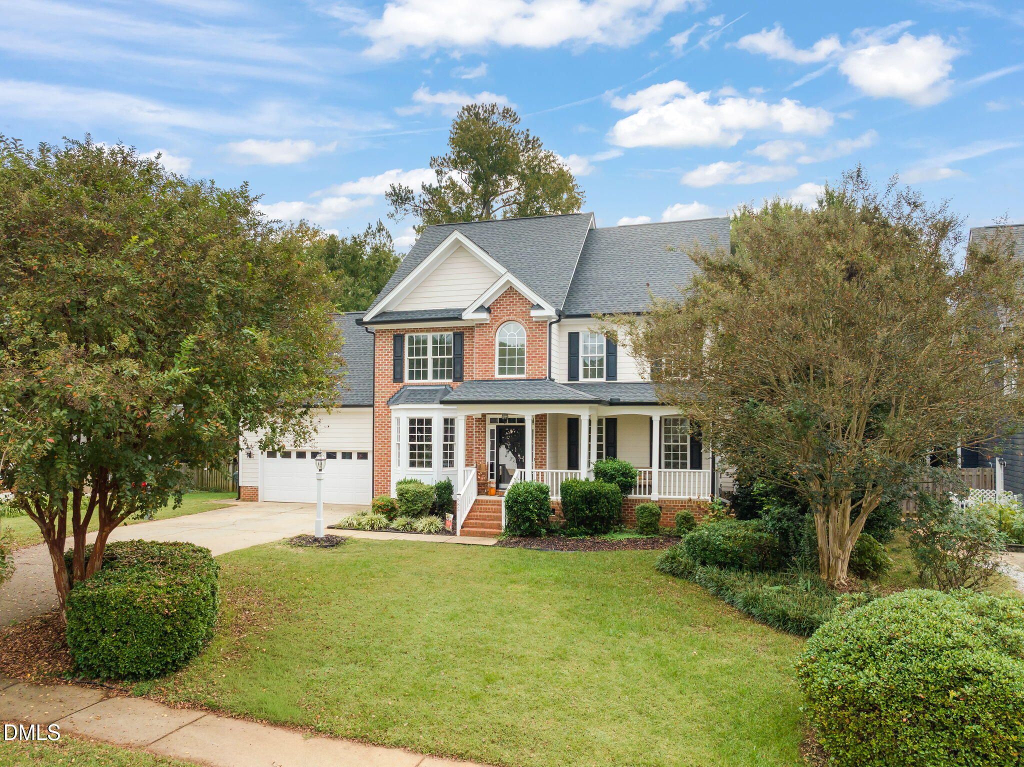 885 Hadrian Drive