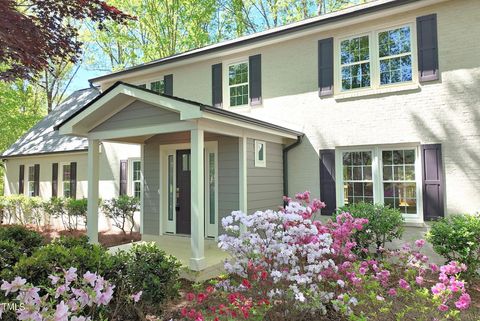 Single Family Residence in Raleigh NC 5009 Stoneridge Drive.jpg