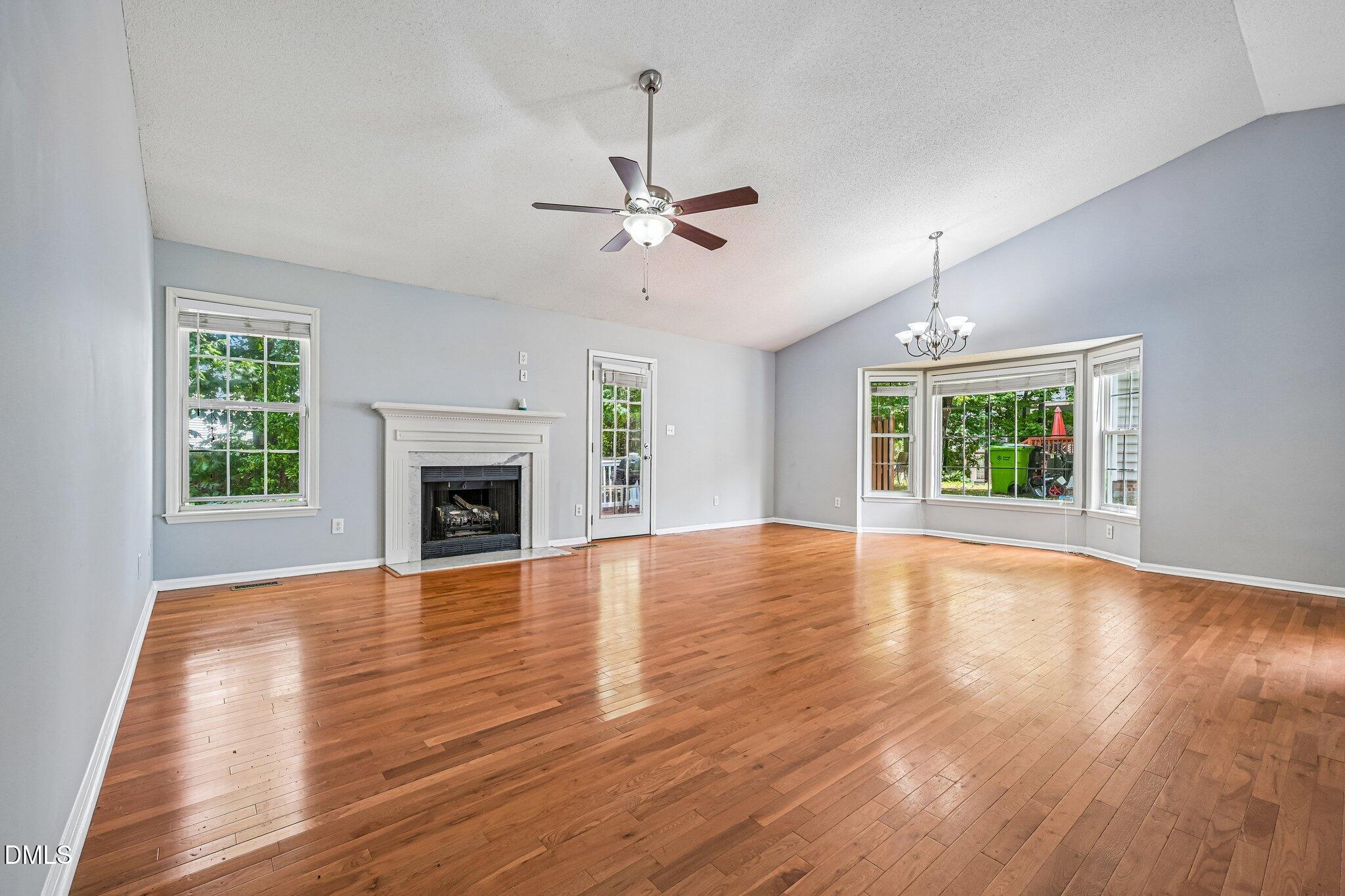 6816 Coventry Ridge Road