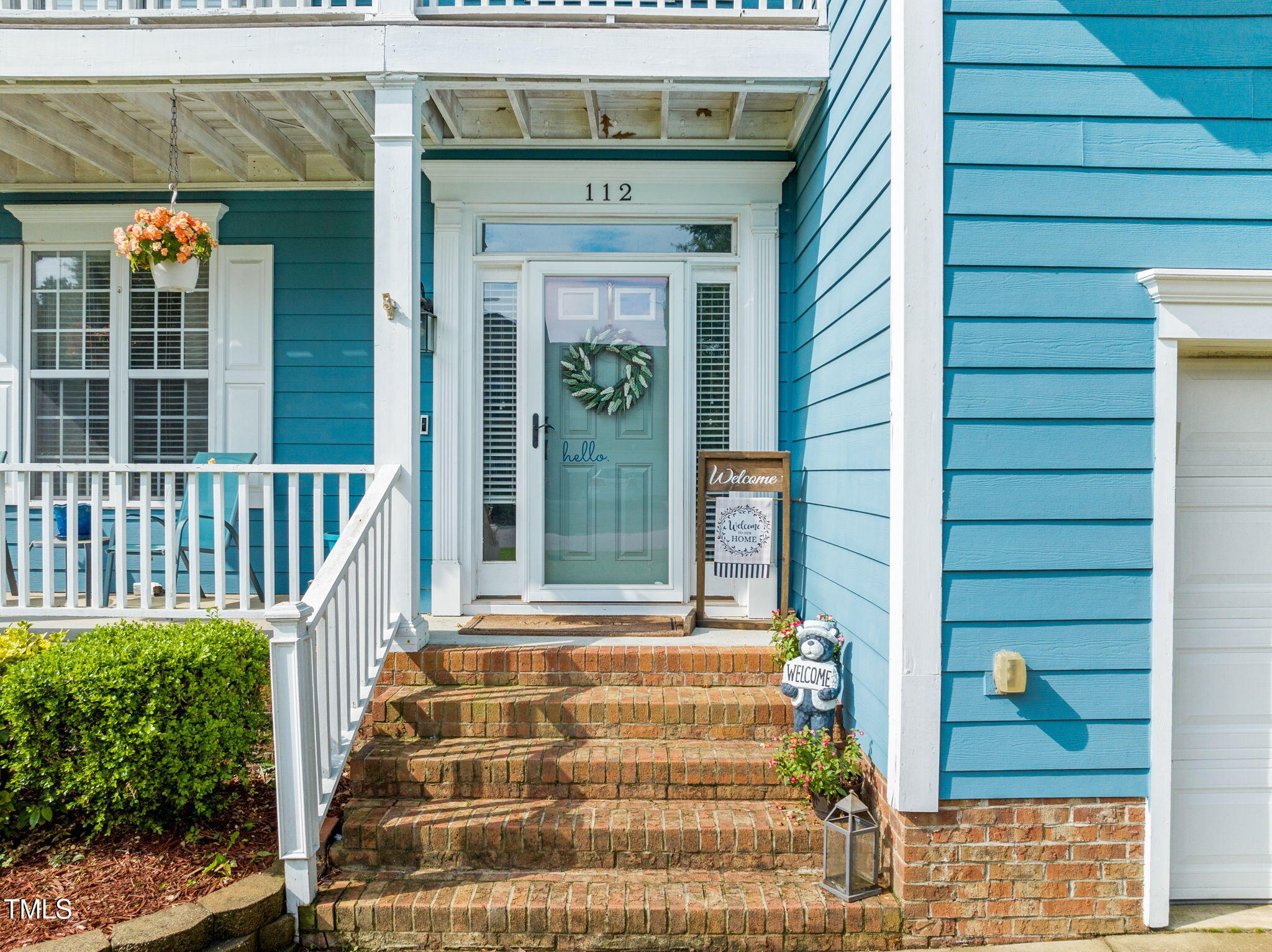 112 Nelson Lane