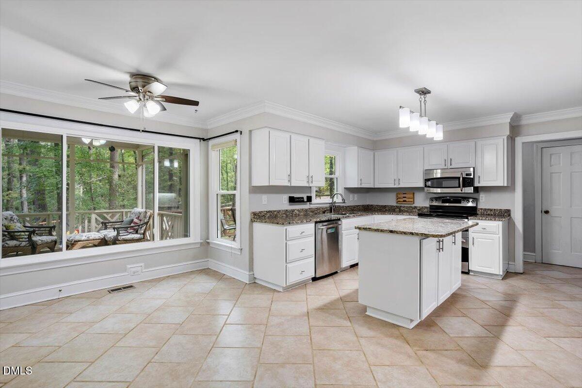 309 Appaloosa Trail