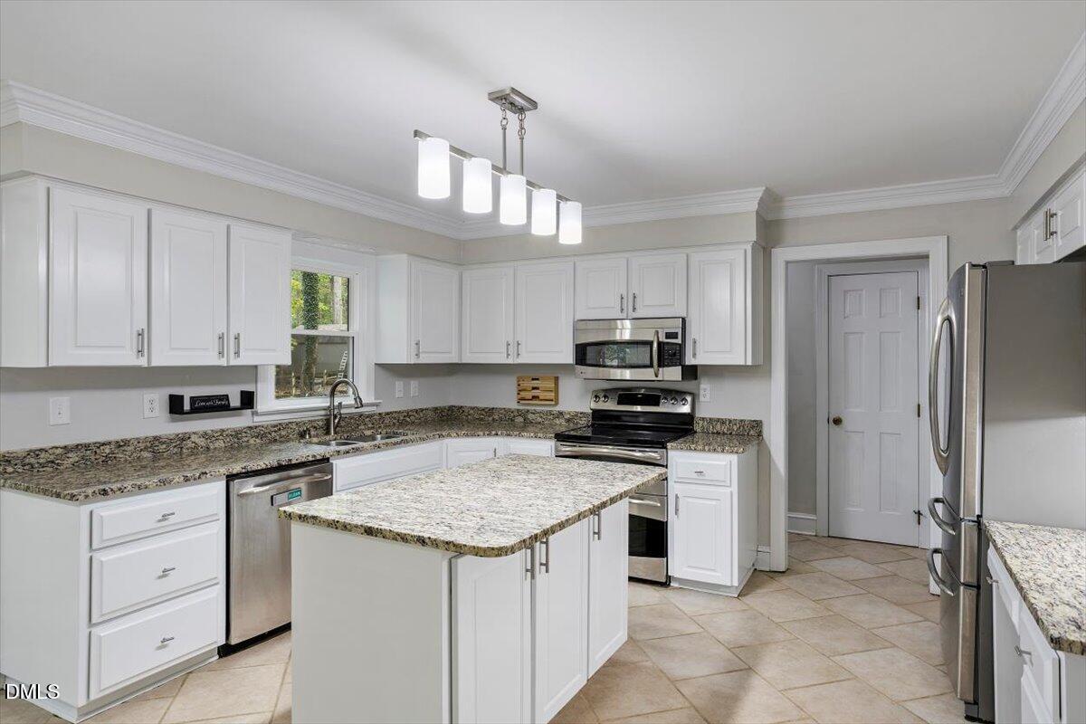 309 Appaloosa Trail