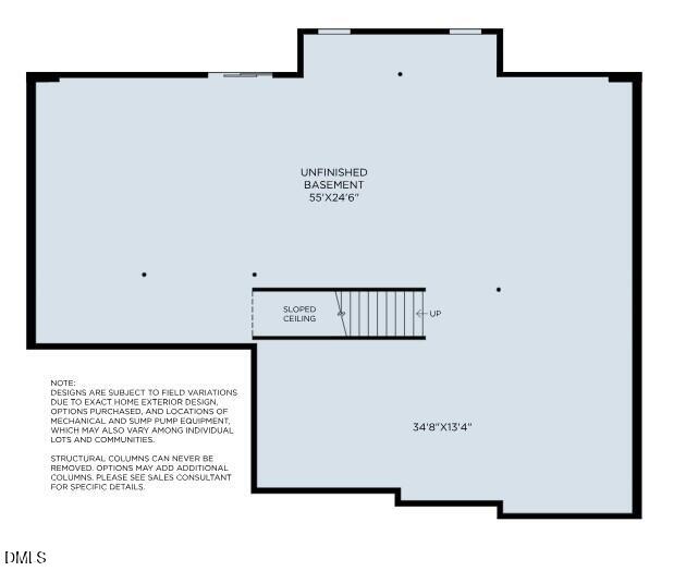 532 Windboard Street