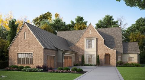 Property photo of 1644 Legacy Ridge Lane, Wake Forest, NC 27587