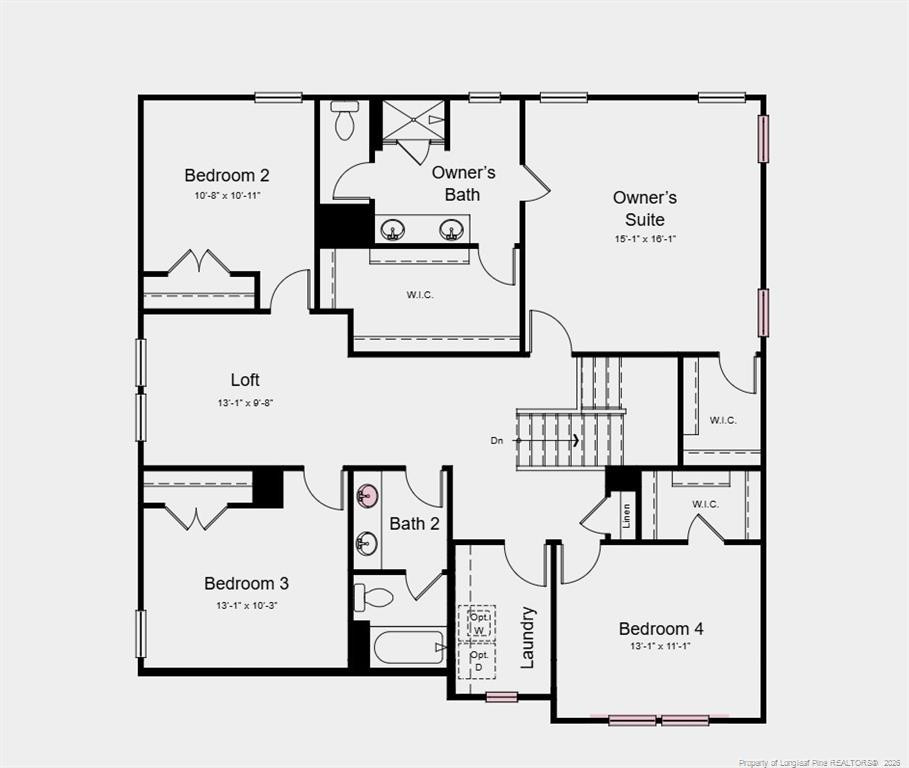 190 Hickory Grove Drive