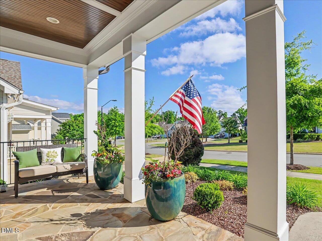 208 Fairway Vista Drive