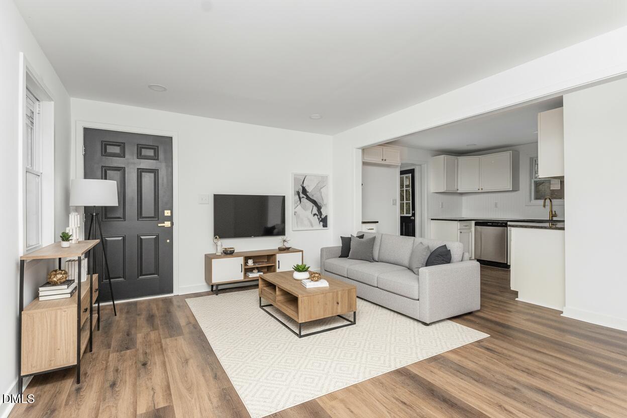 2506 Dominion Street