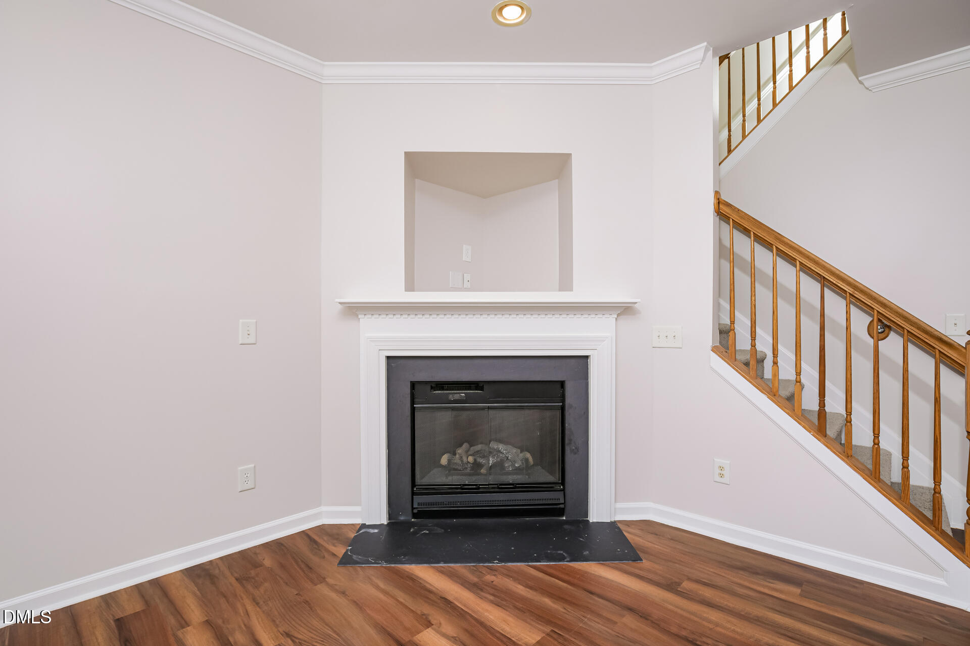 11916 Field Towne Lane