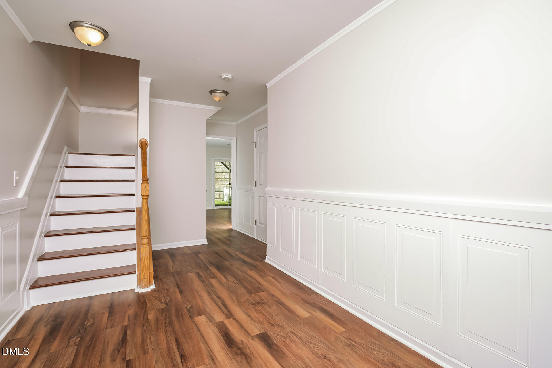 11916 Field Towne Lane