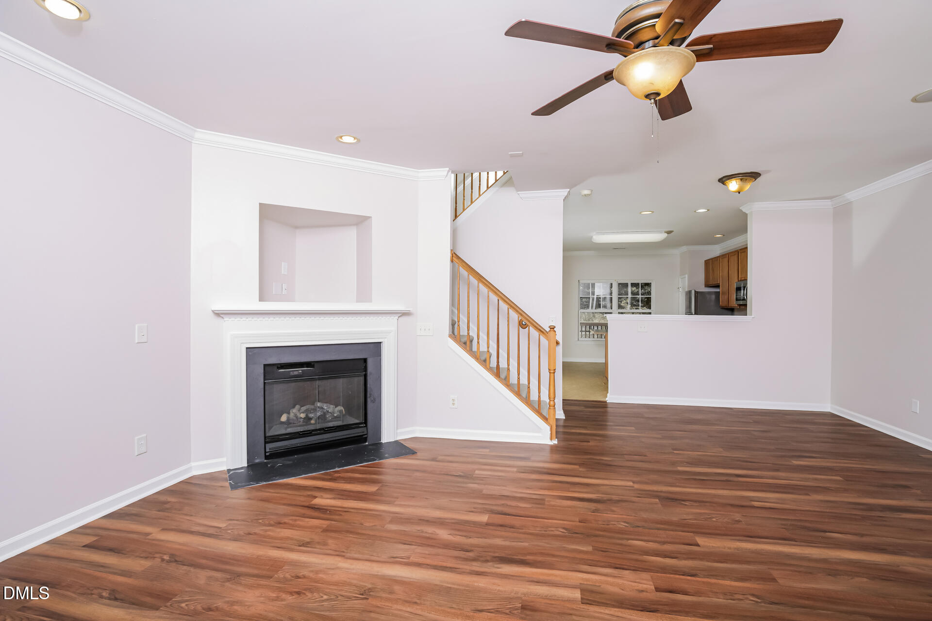 11916 Field Towne Lane