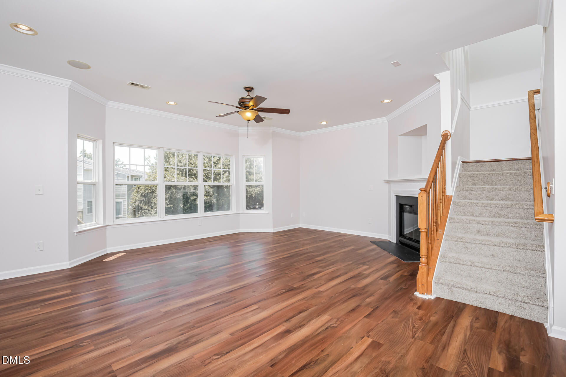 11916 Field Towne Lane