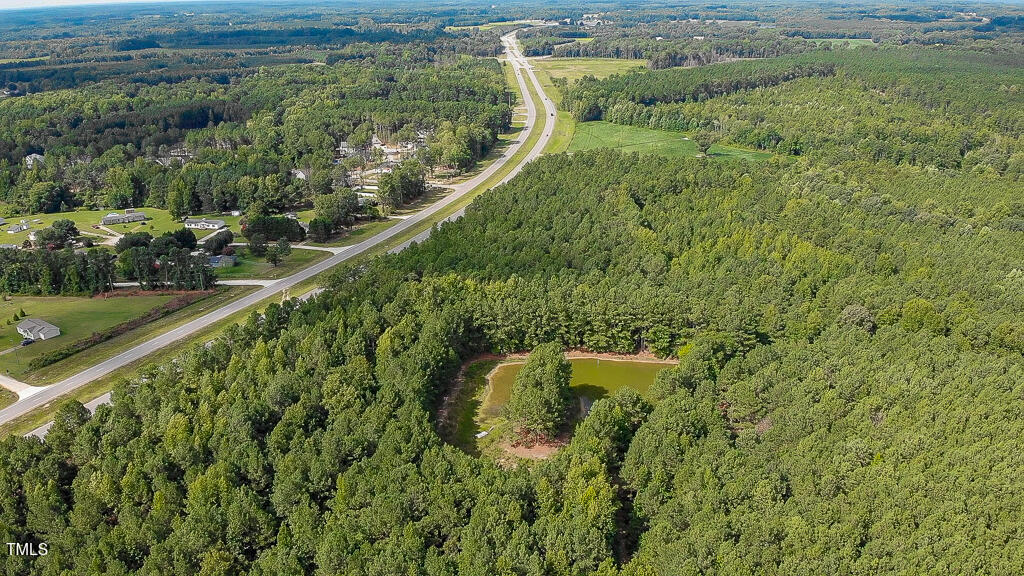 0 Us 401 Highway S