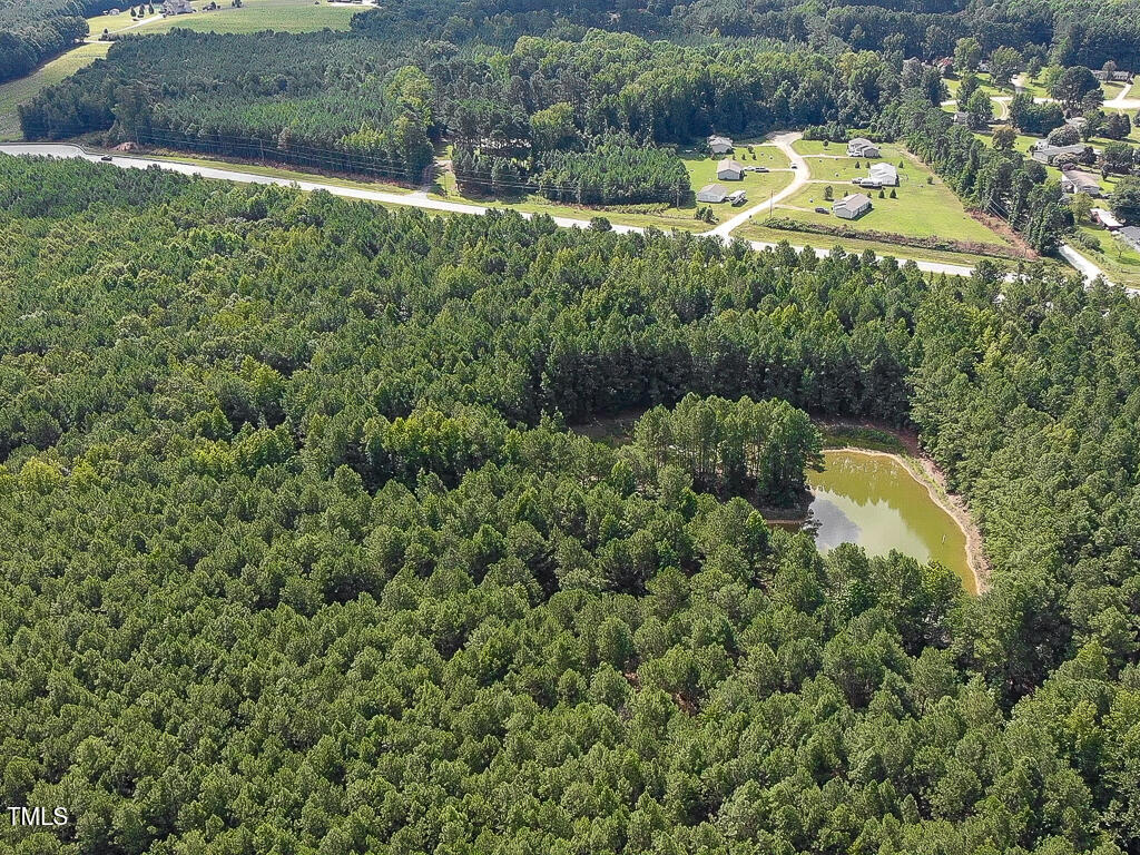 0 Us 401 Highway S