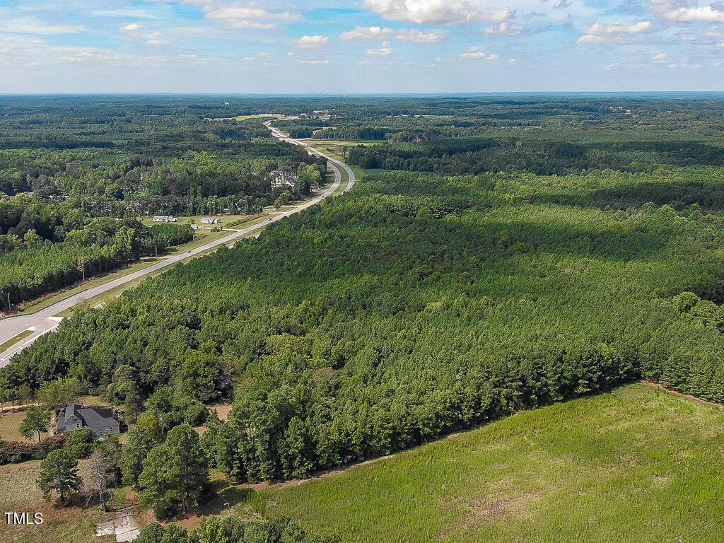 0 Us 401 Highway S