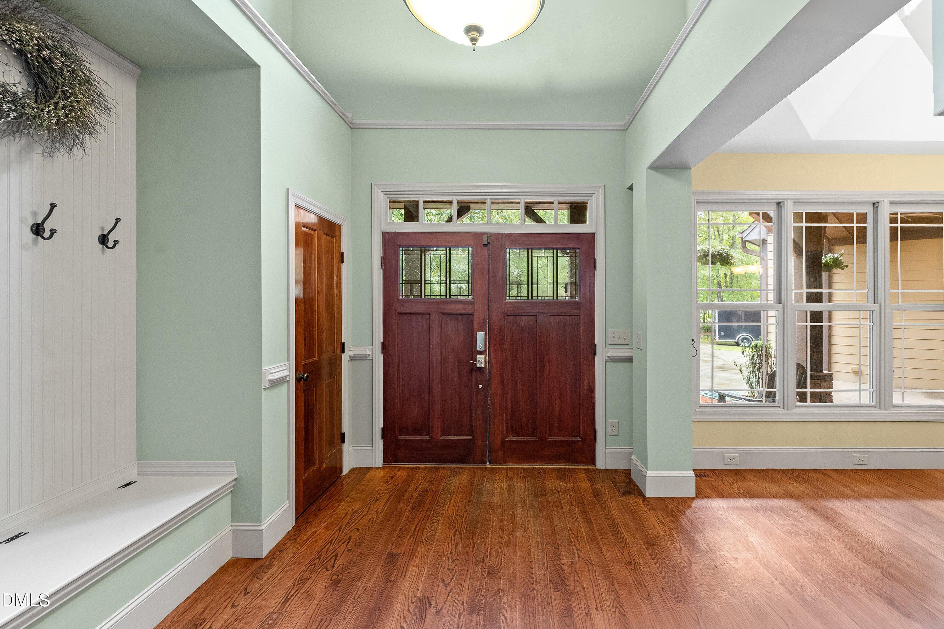 205 Carrie Drive