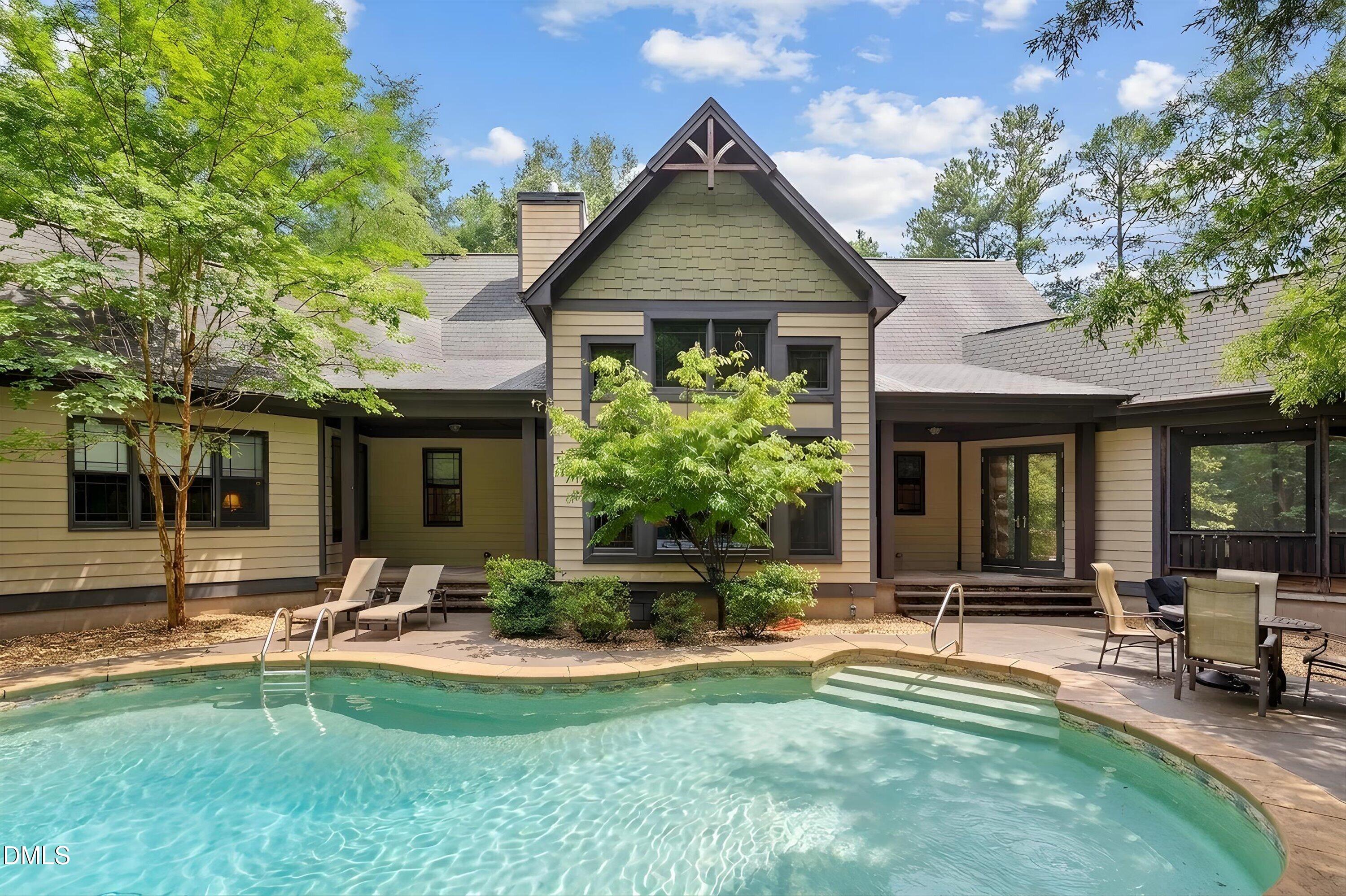 205 Carrie Drive