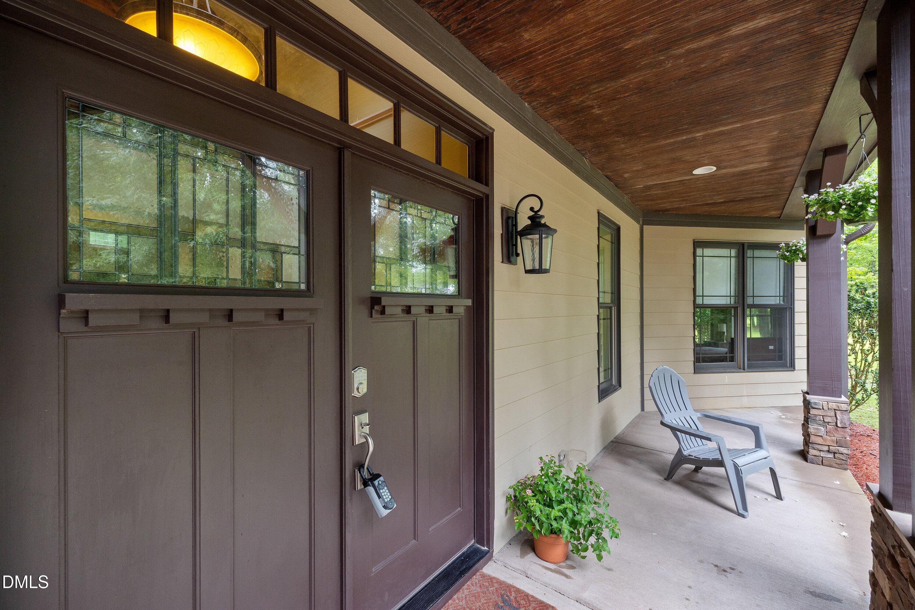 205 Carrie Drive