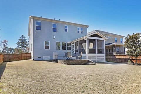 listing image 44