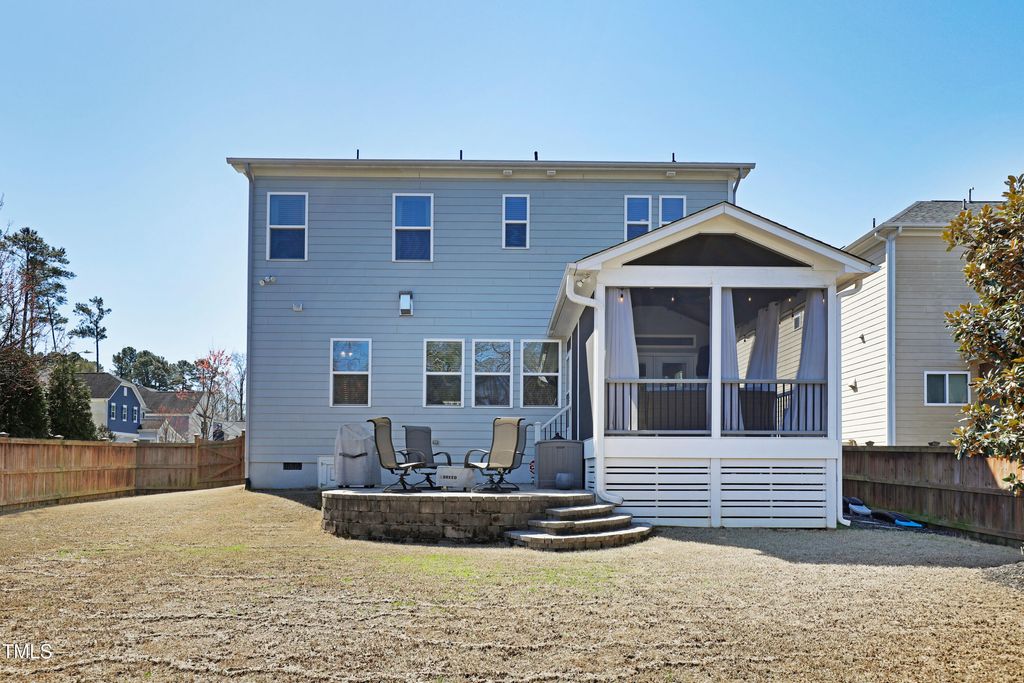 listing image 42